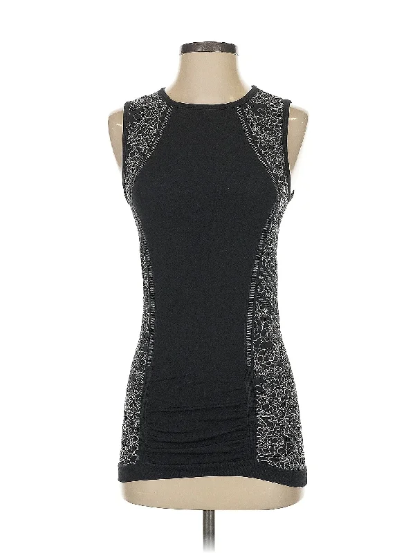 Formal Outfit For Women Active Tank