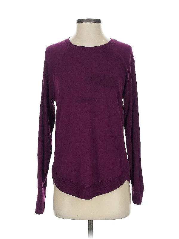 Women's Evening Attire Pullover Sweater