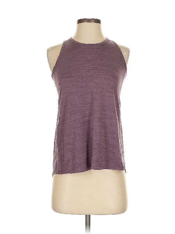 Charming Women's Garments Tank Top