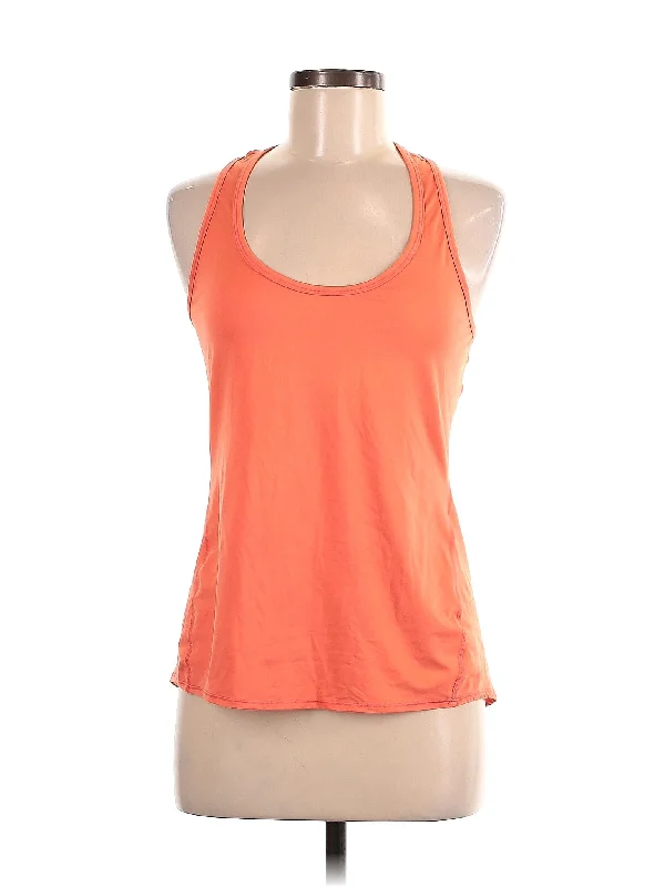 Women's Clothing Active Tank