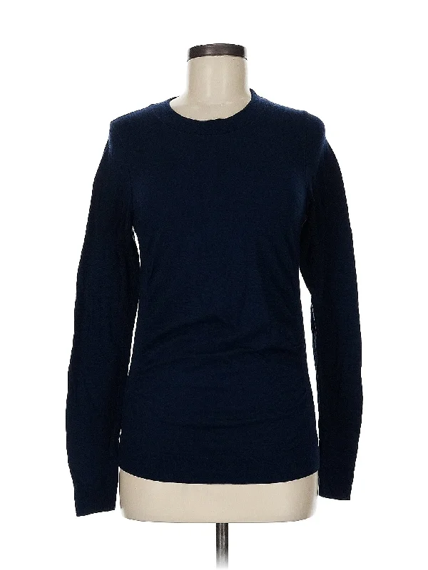 Women's Outerwear Attire Long Sleeve Top