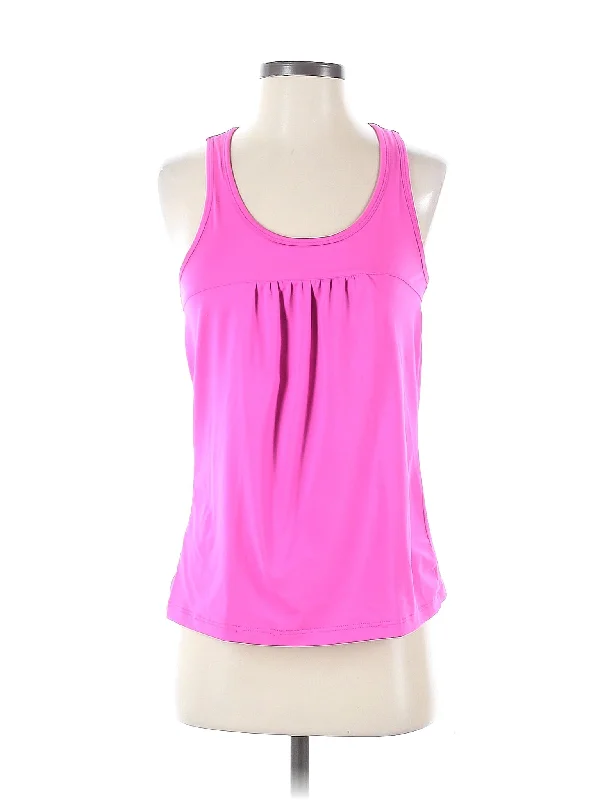 Women's Holiday Clothing Active Tank