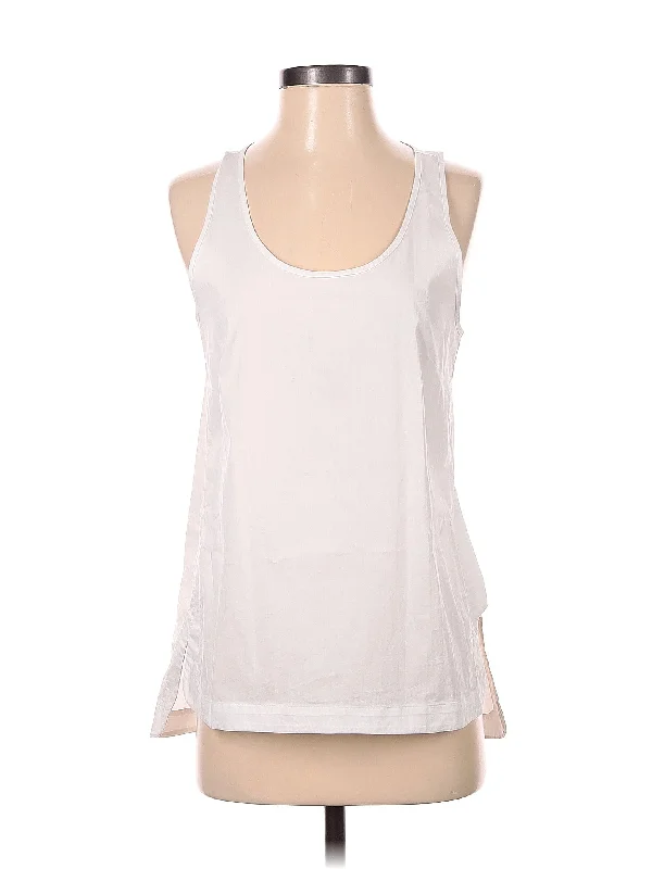 Women's Outdoor Activity Garments Derek Lam 10 C Athleta Sleeveless Top