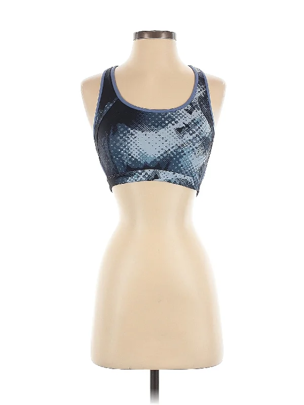 Women's Casual Wear Clothes Sports Bra