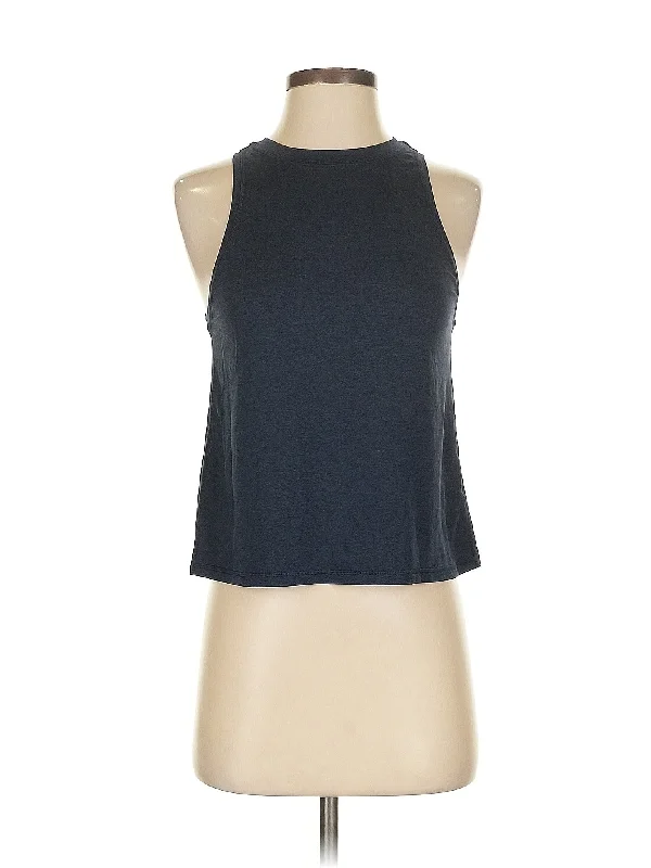 Women's Transitional Garments Tank Top