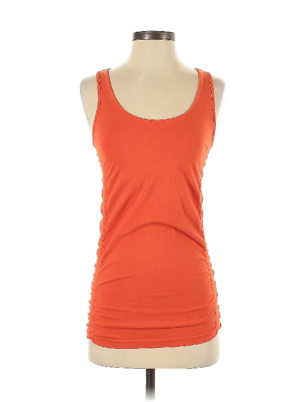 Women's Holiday Apparel Tank Top