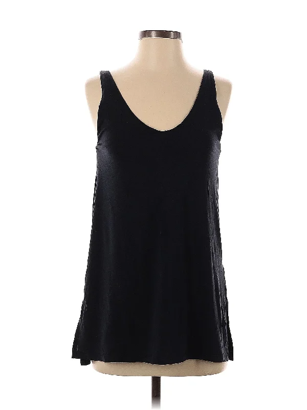 Women's Classic Attire Tank Top