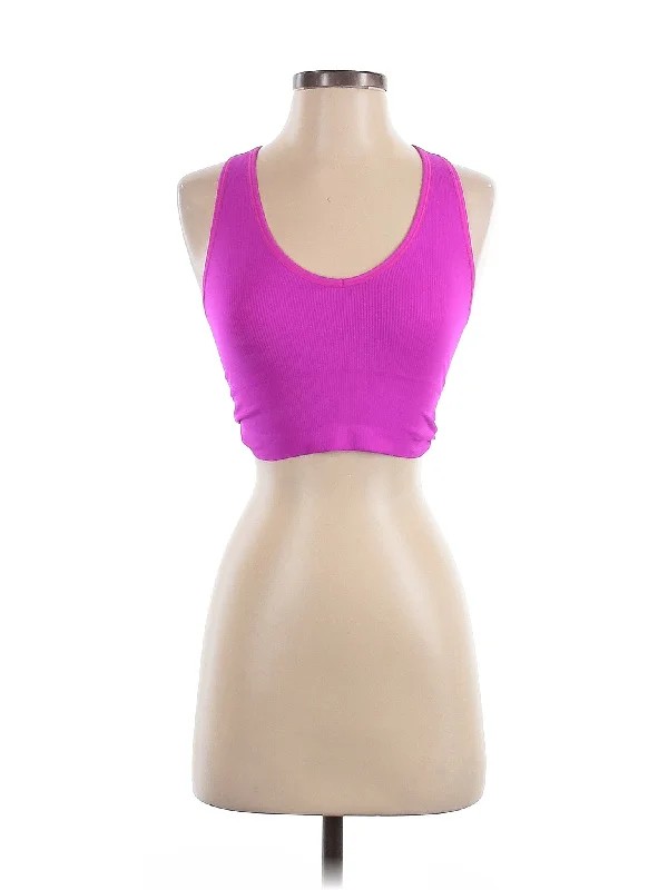 Women's Clothing Apparel Sets Sports Bra