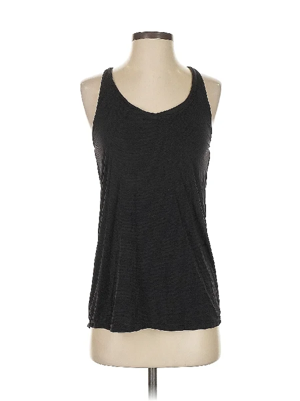 Women's Outdoor Attire Active Tank