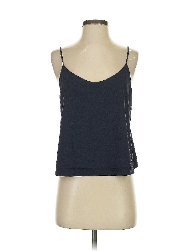 Women's Office Attire Tank Top