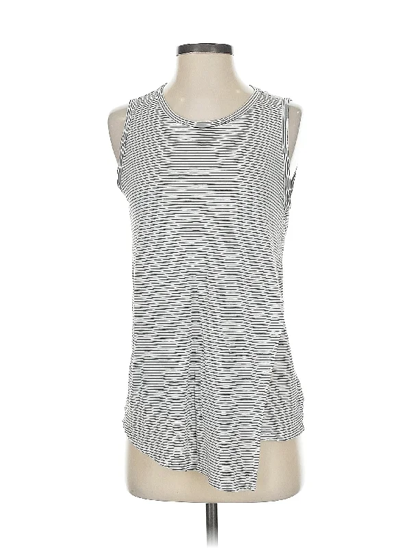 Women's Cozy Clothes Sleeveless Top