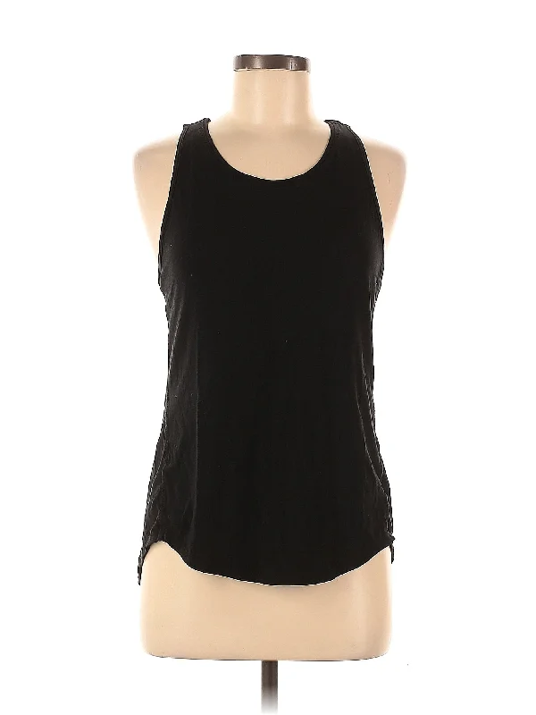 Chic Clothing For Women Tank Top