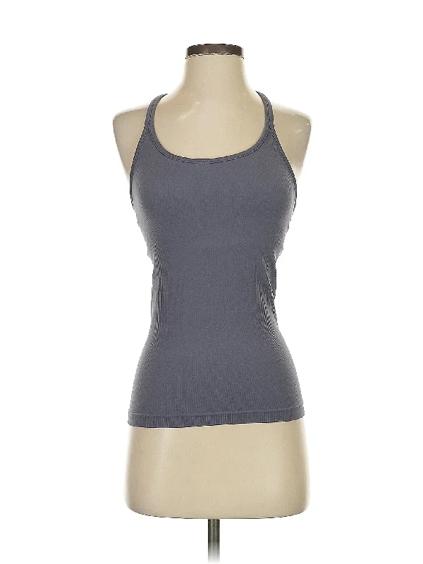 Women's Clothes And Apparel Tank Top