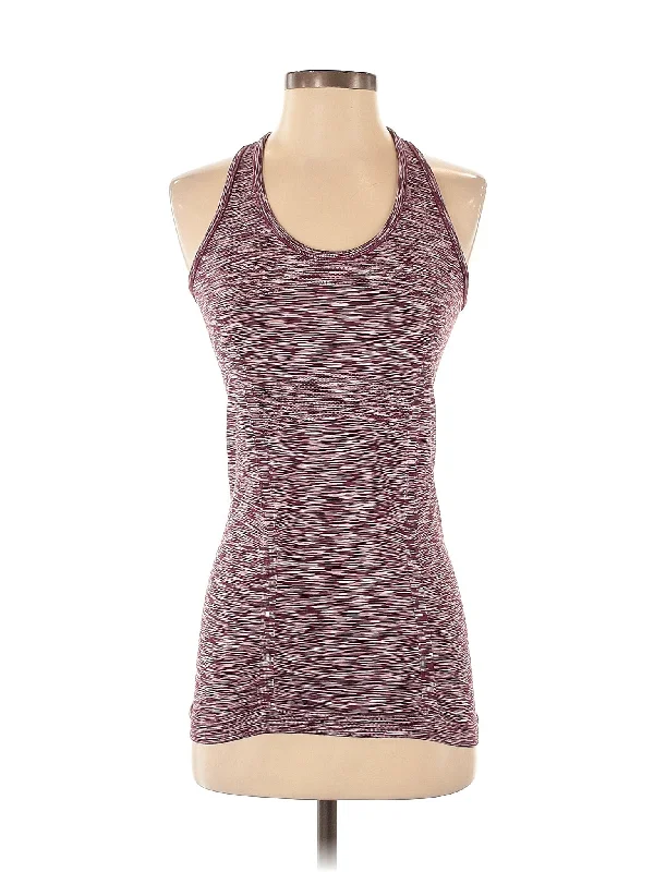 Women's Comfortable Lounge Outfit Tank Top